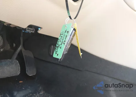 2013 Ford Taurus Limited from USA, damaged, VIN 1FAHP2F83DG209825